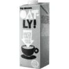 Hafer Barista Edition 1L -edeka24 verkäufe oatly hafer barista edition 1l