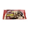Dr. Oetker Marmorkuchen 350G 1 Dr. Oetker Marmorkuchen 350G -edeka24 verkäufe oetkermarmor