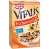 Dr. Oetker Vitalis Früchtemüsli 500G 2 Dr. Oetker Vitalis Früchtemüsli 500G -edeka24 verkäufe oetkvitfruechtemuesli 500g