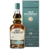 Pulteney Whisky 15 Jahre 46% 0,7L 1 Pulteney Whisky 15 Jahre 46% 0,7L -edeka24 verkäufe old pulteney whisky 15 jahre 46 07l