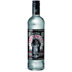 Original Friesengeist 0,5L