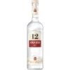 Original Ouzo 12 0,7L -edeka24 verkäufe original ouzo 12 07l