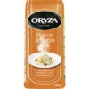 Oryza Risotto Reis 1KG -edeka24 verkäufe oryza risotto reis 1kg