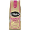 Selection Basmati Imperial 375G 1 Selection Basmati Imperial 375G -edeka24 verkäufe oryza selection basmati imperial 375g