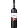 Chile Merlot Rotwein 2020 0,75L 2 Chile Merlot Rotwein 2020 0,75L -edeka24 verkäufe overseas chile merlot rotwein 2017