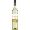 Kalifornien Chardonnay Weißwein 0,75L -edeka24 verkäufe overseas kalifornien chardonnay weiwein 2016