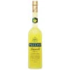 Limoncello 0,5L -edeka24 verkäufe pallini limoncello 26 05l