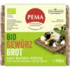 Bio Gewürz Brot Nach Barbara Rütting 500G -edeka24 verkäufe pema bio barbara rtting brot bioland 500 g1