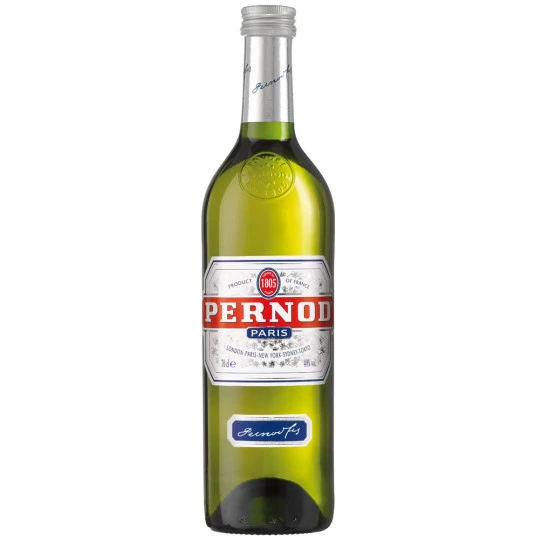 Pernod Original 0,7L 3 Pernod Original 0,7L