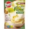 Kartoffel Püree Das Pure 120G 2 Kartoffel Püree Das Pure 120G -edeka24 verkäufe pfanni kartoffel pamp252ree 100 natur 120g