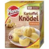 Kartoffelknödel Halb & Halb 6 Stück 200G 1 Kartoffelknödel Halb & Halb 6 Stück 200G -edeka24 verkäufe pfanni kartoffelkndel halb amp halb im kochbeutel fr 6 stk