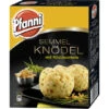 Semmel Knödel Mit Röstzwiebeln Im Kochbeutel - 6 Knödel 200G 1 Semmel Knödel Mit Röstzwiebeln Im Kochbeutel - 6 Knödel 200G -edeka24 verkäufe pfanni semmel kndel mit rstzwiebeln im kochbeutel 6 kndel
