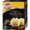 Semmel Knödel Mit Räucherspeck Im Kochbeutel - 6 Knödel 200G 2 Semmel Knödel Mit Räucherspeck Im Kochbeutel - 6 Knödel 200G -edeka24 verkäufe pfanni semmel kndel mit rucherspeck im kochbeutel 6 kndel