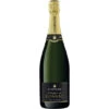 De Lonsac Champagner Brut Premium 0,75l 1 De Lonsac Champagner Brut Premium 0,75l -edeka24 verkäufe philippe de lonsac champagner brut premium 075l