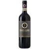 Chianti Classico DOCG Rotwein 0,75L -edeka24 verkäufe piccini chianti classico docg rotwein 2015