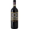 Chianti Classico Riserva DOCG Rotwein 0,75L -edeka24 verkäufe piccini chianti classico riserva docg rotwein 2015 075 ltr