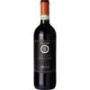 Piccini Chianti Riserva DOCG 0,75L 2 Piccini Chianti Riserva DOCG 0,75L -edeka24 verkäufe piccini chianti riserva docg 075l
