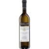 Piesporter Riesling Feinherb 0,75L -edeka24 verkäufe piesportrieslfeinherb 075l