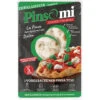 Pinsami La Pinsa 230G 1 Pinsami La Pinsa 230G -edeka24 verkäufe pinsami la pinsa 230g