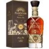 Rum Barbados XO 40% 0,7L -edeka24 verkäufe plantation rum barbados xo 40 07l