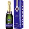Pommery Champagner Brut Royal 0,75L 2 Pommery Champagner Brut Royal 0,75L -edeka24 verkäufe pommery champagner brut royal 075l