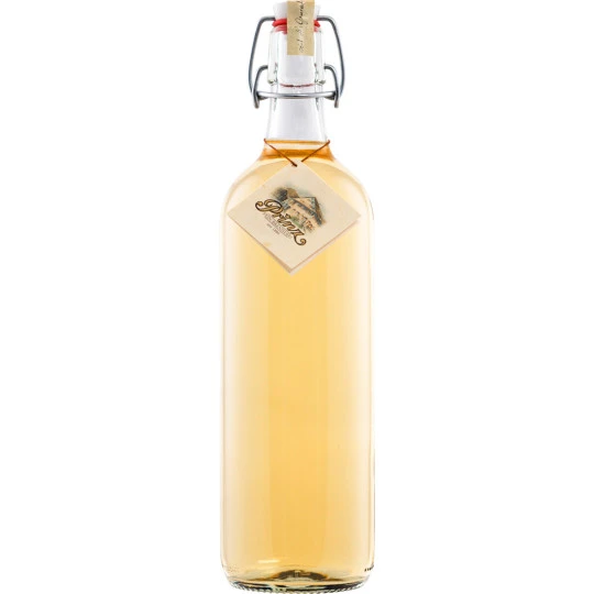 Alte Williams Christ-Birne 1L 3 Alte Williams Christ-Birne 1L