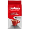 LAVAZZA Qualita Rossa Filterkaffee 250G 2 LAVAZZA Qualita Rossa Filterkaffee 250G -edeka24 verkäufe qualitarossa 250g vp front ean 8000070035980