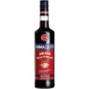 Amaro 0,7L -edeka24 verkäufe ramazzotti amaro