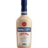 Crema Cappuccino 0,7L 1 Crema Cappuccino 0,7L -edeka24 verkäufe ramazzotti crema italiana cappuccino 17 07l