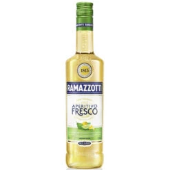 Aperitivo Fresco 0,7L