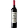 Bilbao El Viaje De Ramon Tempranillo 0,75L 1 Bilbao El Viaje De Ramon Tempranillo 0,75L -edeka24 verkäufe ramonbilbaotempranillo