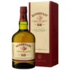 Whiskey 12 Jahre 40% 0,7L -edeka24 verkäufe redbreast whiskey 12yo 40 07l