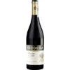 Barbera D´Asti DOC Rotwein 0,75L 1 Barbera D´Asti DOC Rotwein 0,75L -edeka24 verkäufe ricossa barbera dasti doc rotwein 075 ltr