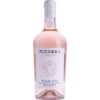 Rosato Piemonte DOC Trocken 2020 0,75L 1 Rosato Piemonte DOC Trocken 2020 0,75L -edeka24 verkäufe ricossapiemonterosato