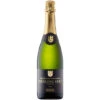 Ortenauer Weinkeller Sternenberg Rieslingsekt Brut 0,75L 1 Ortenauer Weinkeller Sternenberg Rieslingsekt Brut 0,75L -edeka24 verkäufe rieslingsekt brut 01 1200