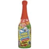 Robby Bubble Apple-Cherry 0,75L 1 Robby Bubble Apple-Cherry 0,75L -edeka24 verkäufe robby bubble applecherry 075l