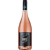 Weil Junior Unique Rosé QbA 0,75L -edeka24 verkäufe robert weil junior unique rose qba 075l1