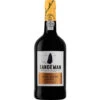 Sandeman Fine Tawny Porto 0,75L -edeka24 verkäufe sandemanfinetawnyporto