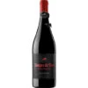 Torres Sangre De Toro Special Selection 0,75L -edeka24 verkäufe sangretorospecsel