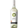 Digna Sauvignon Blanc Reserva 0,75L -edeka24 verkäufe santa digna sauvignon blanc