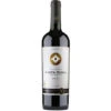 Digna Merlot Reserva 0,75L 2 Digna Merlot Reserva 0,75L -edeka24 verkäufe santadignamerlot