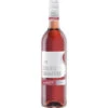 Sommerau Rosé Alkoholfrei 0,75L 2 Sommerau Rosé Alkoholfrei 0,75L -edeka24 verkäufe schloss sommerau rose alkoholfrei 075l