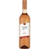 Wachenheim Light Live Rosé Alkoholfrei 0,75L 1 Wachenheim Light Live Rosé Alkoholfrei 0,75L -edeka24 verkäufe schloss wachenheim light live ros alkoholfrei 075l