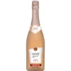 Wachenheim Light Live Sparkling Rosé Alkoholfrei 0,75L -edeka24 verkäufe schloss wachenheim light live sparkling ros alkoholfrei 075 ltr