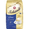Crema Kaffee Ganze Bohnen 1KG 2 Crema Kaffee Ganze Bohnen 1KG -edeka24 verkäufe schmli crema kaffee ganze bohnen 1kg