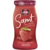Schwartau Samt Erdbeere Maxiglas 465G -edeka24 verkäufe schwartau samt erdbeere maxiglas 465g1