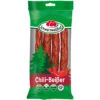 Schwarzwaldhof Chili-Beißer 150G -edeka24 verkäufe schwarzwaldhof hllentaler pfefferbeier chili 150 g