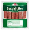 Schwarzwaldhof Landjäger 6 Paar 480G -edeka24 verkäufe schwarzwaldhof landjger 6 paar