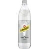 Dry Tonic Water 1l 1 Dry Tonic Water 1l -edeka24 verkäufe schweppes dry tonic water 1l mw pet