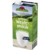 Haltbare Weidemilch 3,8% 1L 2 Haltbare Weidemilch 3,8% 1L -edeka24 verkäufe schwzwhweidenmilch 38 1l